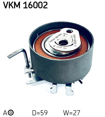 produit image